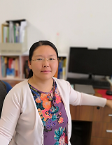 b81cc97a299c4e94b47a899c92a1c1fc.png 韩励佳.png