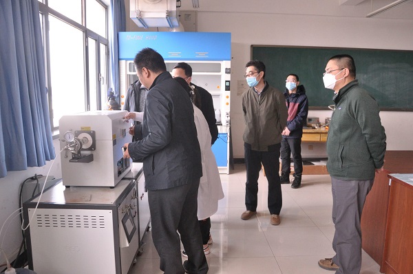 4c36741b0dc844d38946d68c1f2b494c.jpg 5.jpg