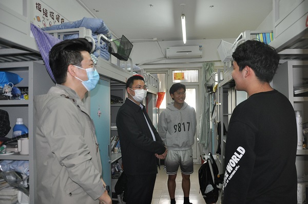 e6e380d279a14073bf35e716859e822b.jpg ??2.jpg