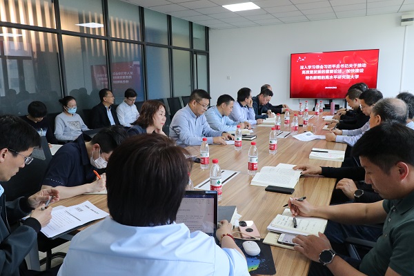 19112093fdf7498981a73b11215a7929.jpg ??6.jpg