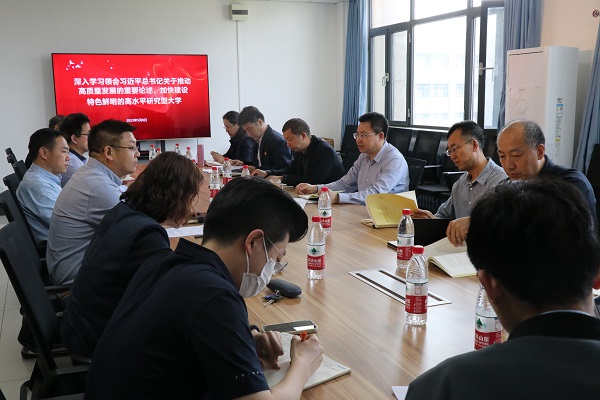 2dc71fe2317c4e0ea776c526e5728bf6.jpg ??5.jpg